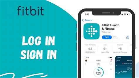 fat bet login|FATBETS.